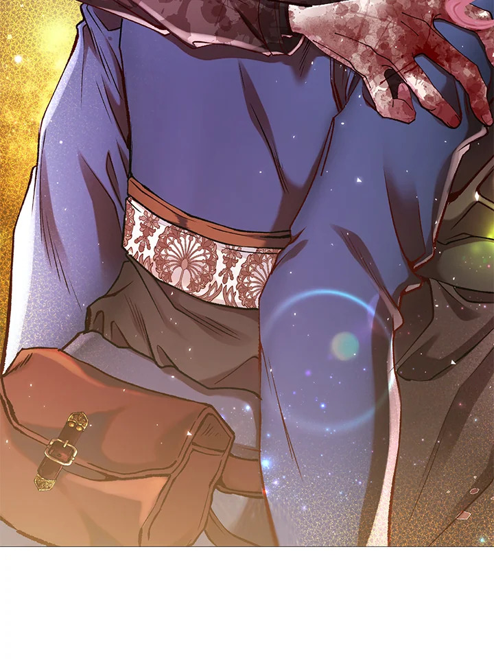 manga sugoi.com