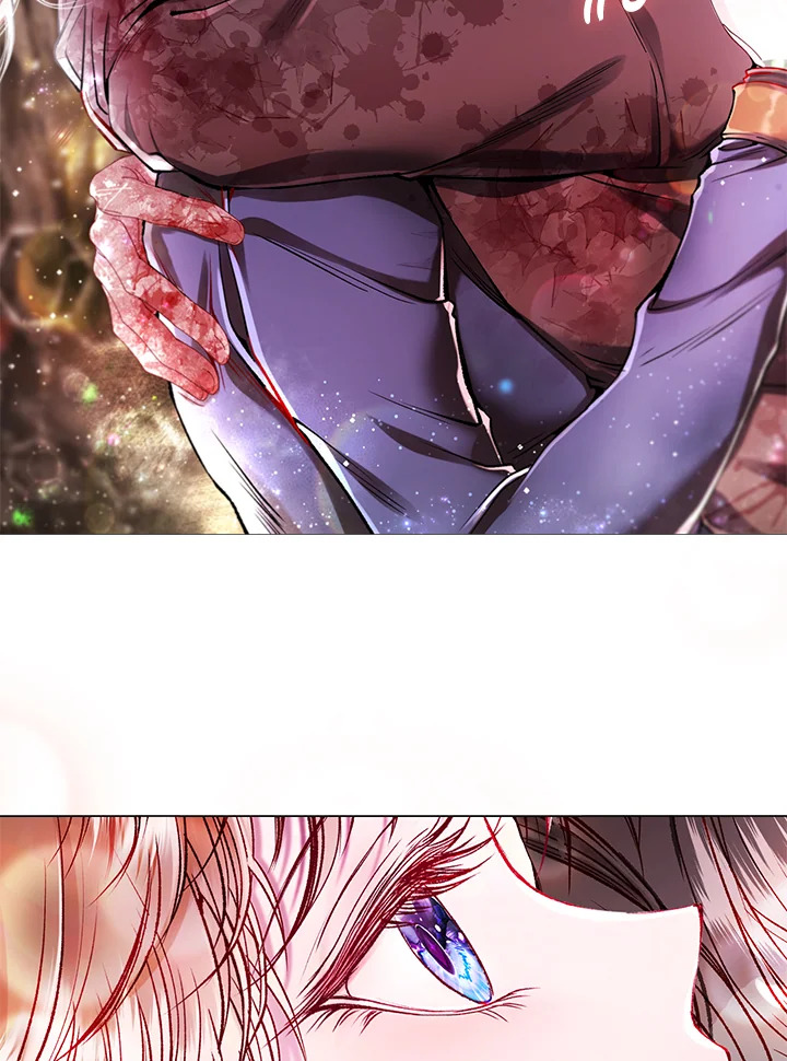 manga sugoi.com