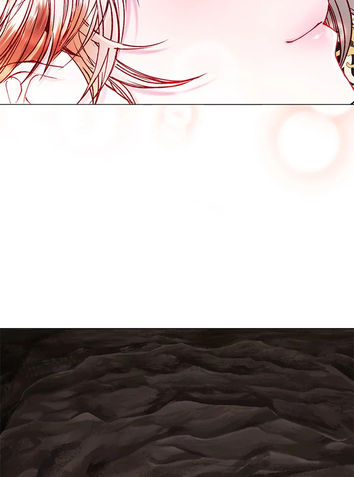 manga sugoi.com