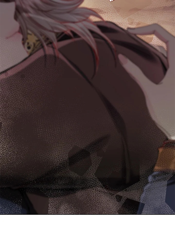 manga sugoi.com