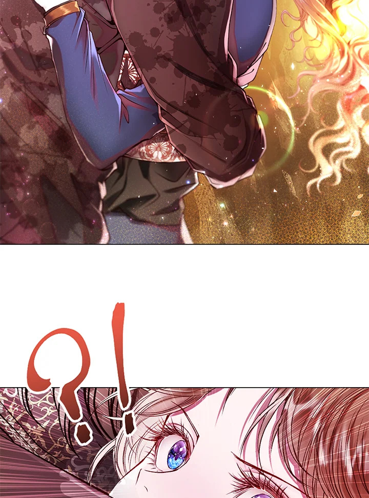 manga sugoi.com