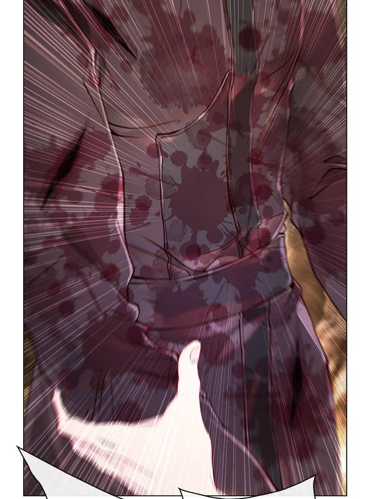 manga sugoi.com