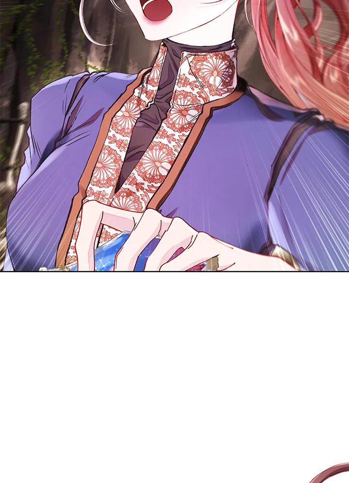 manga sugoi.com