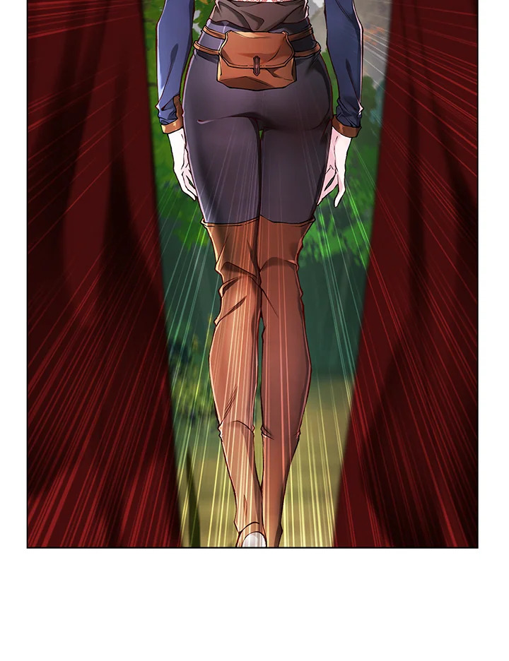manga sugoi.com