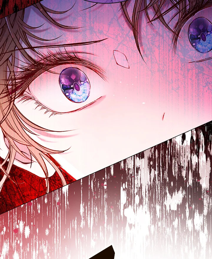 manga sugoi.com