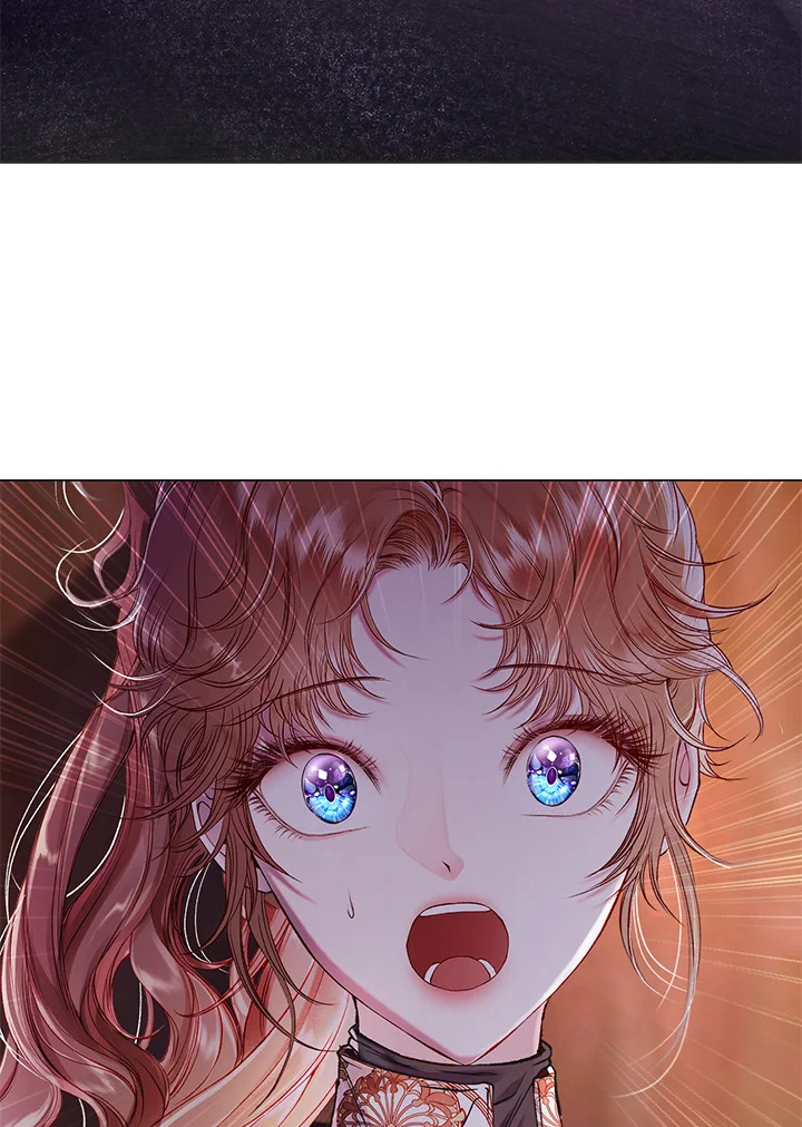 manga sugoi.com