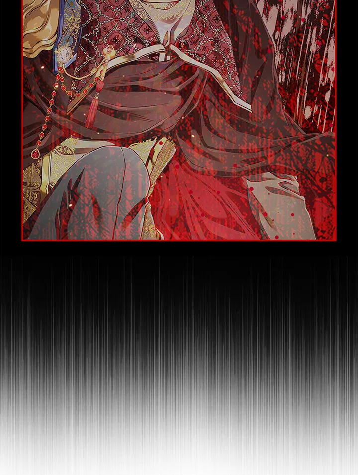 manga sugoi.com