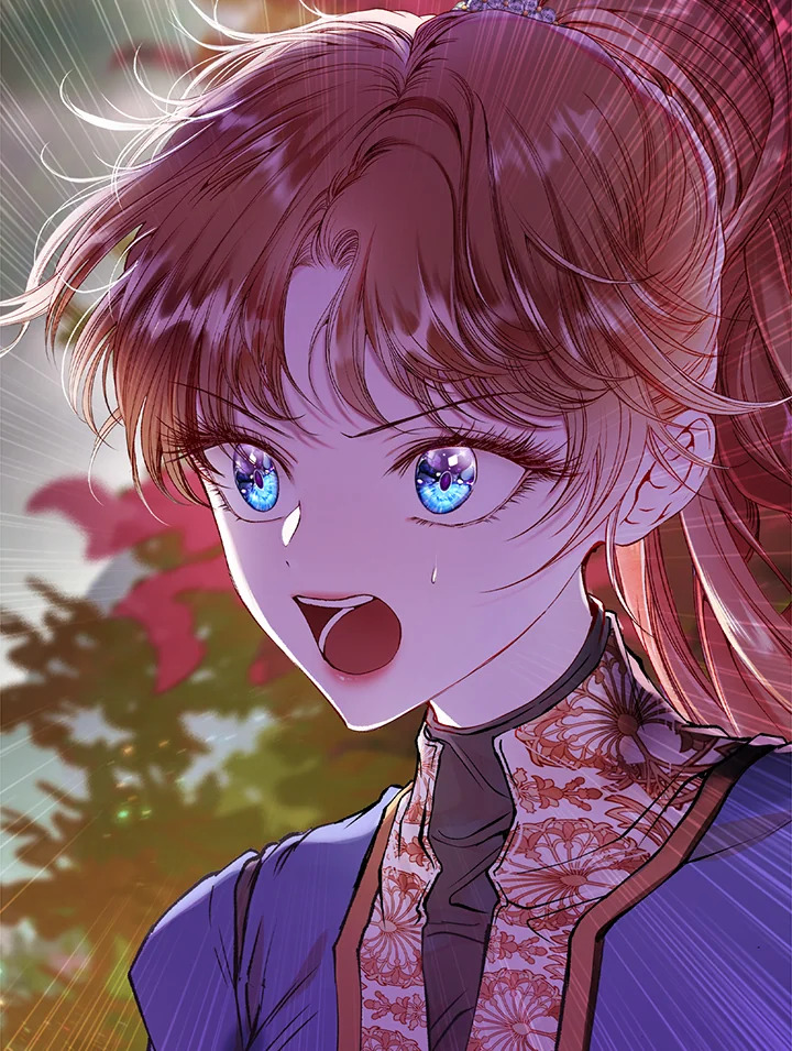 manga sugoi.com