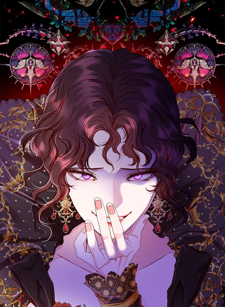 manga sugoi.com