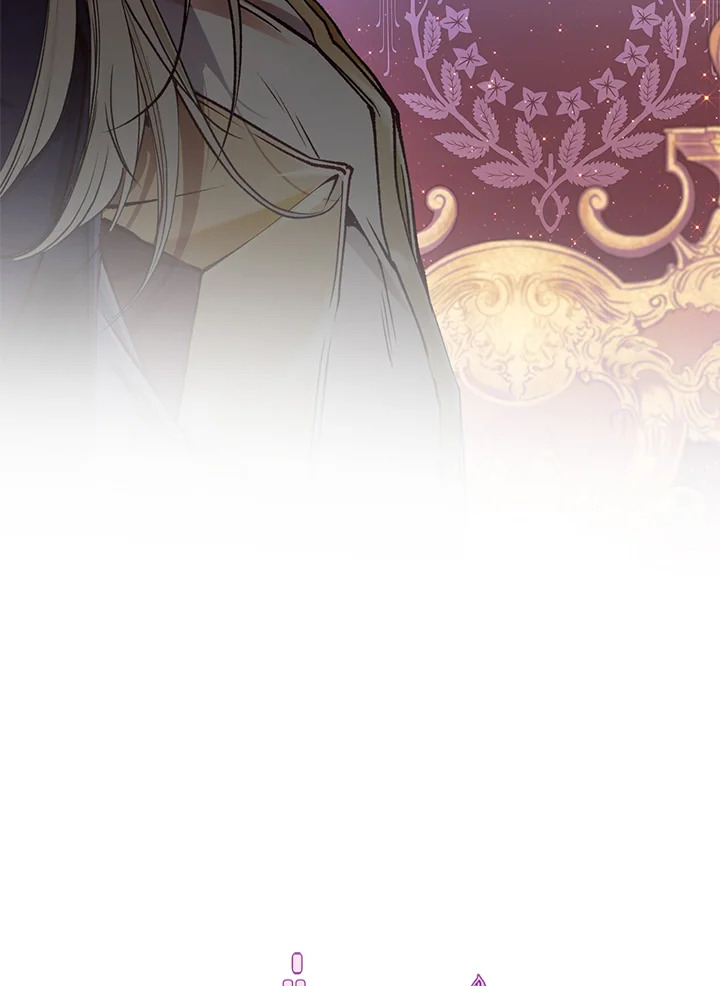 manga sugoi.com