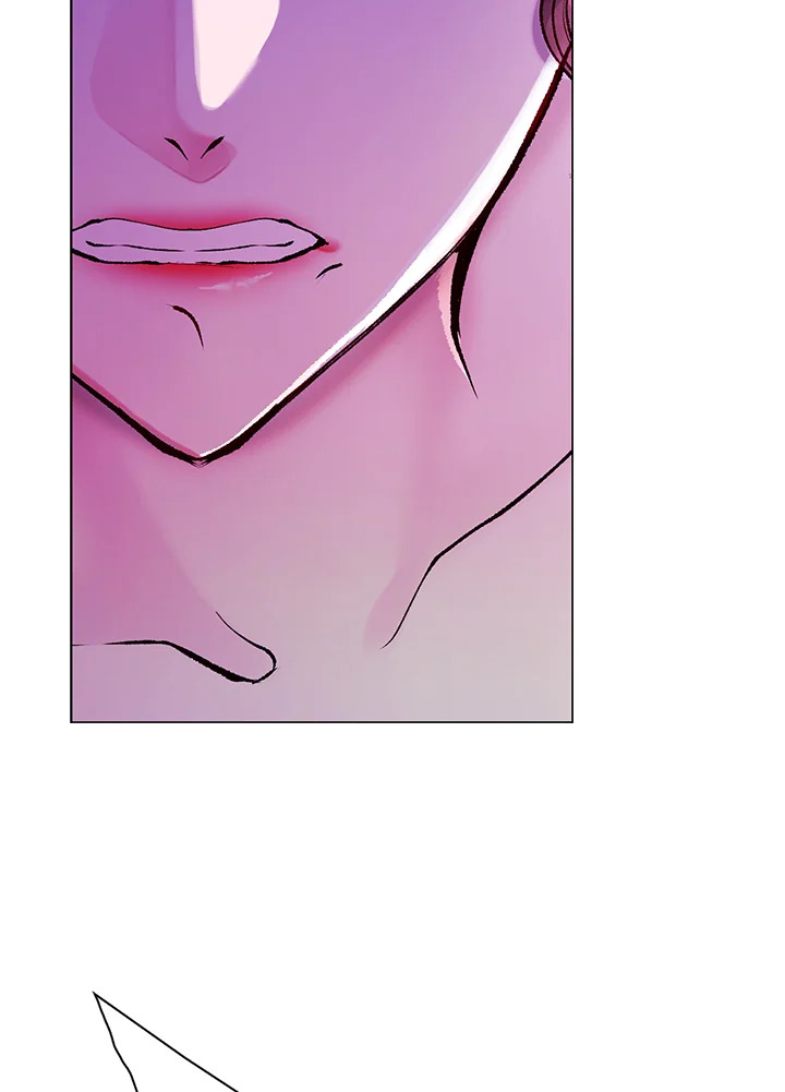 manga sugoi.com