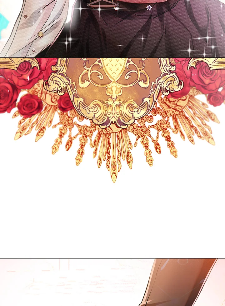manga sugoi.com