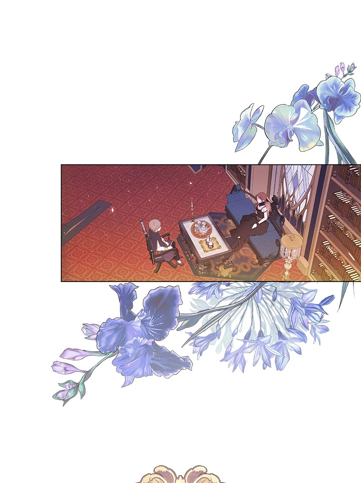 manga sugoi.com