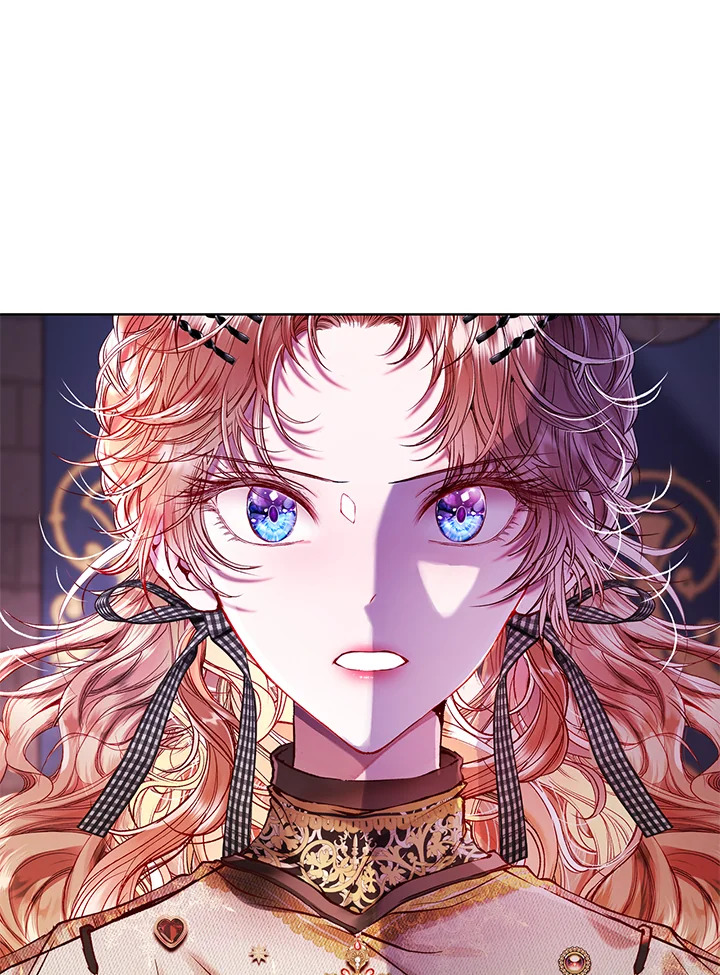 manga sugoi.com