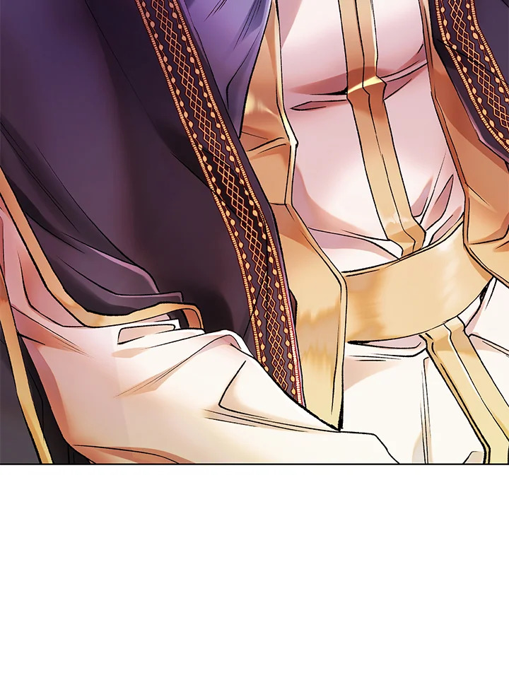 manga sugoi.com