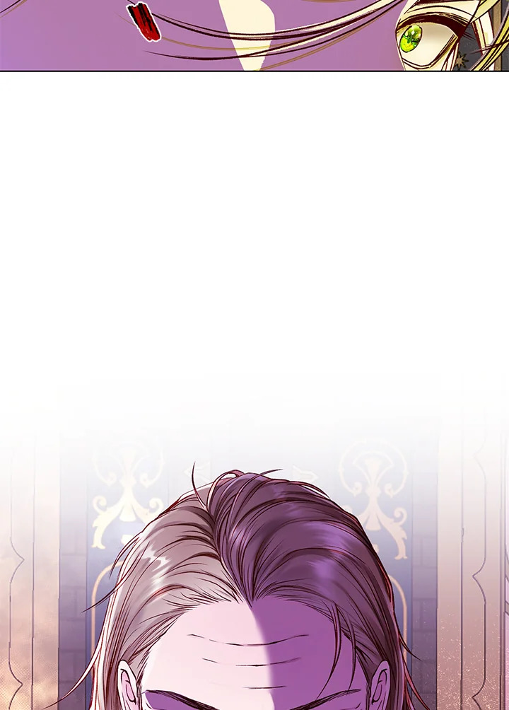 manga sugoi.com