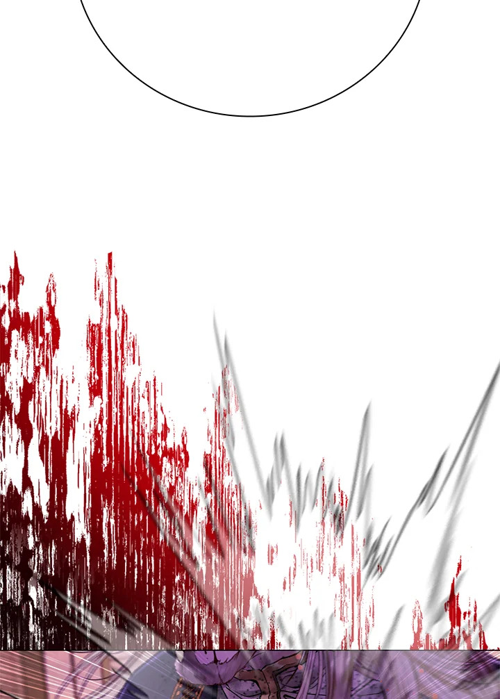 manga sugoi.com