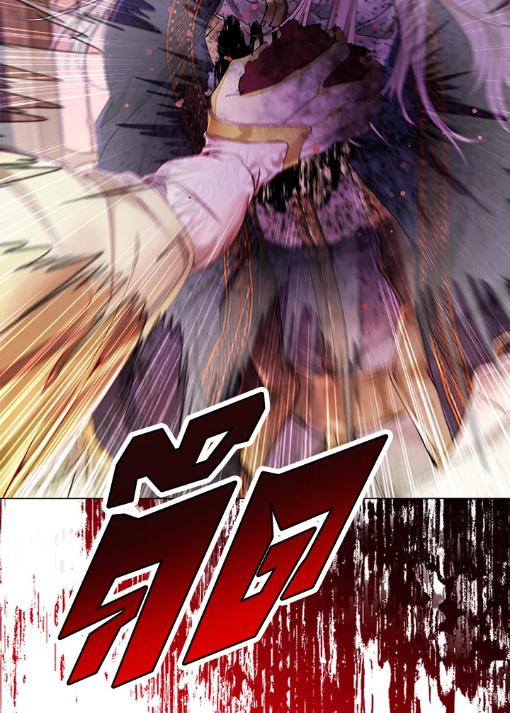 manga sugoi.com