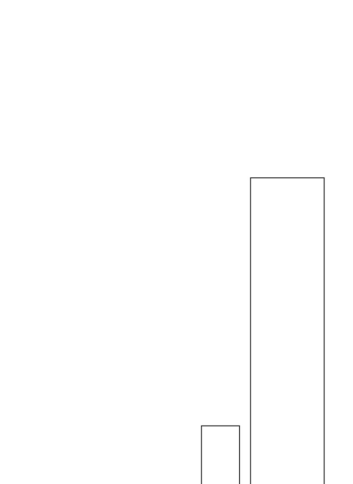 manga sugoi.com