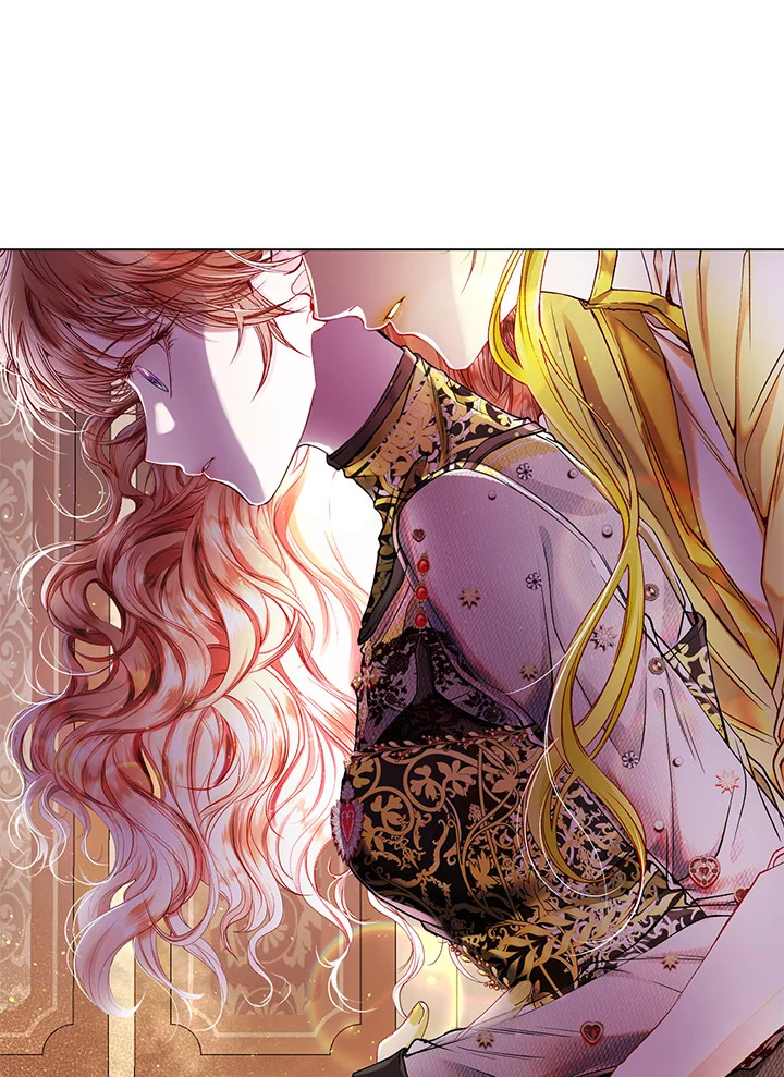 manga sugoi.com