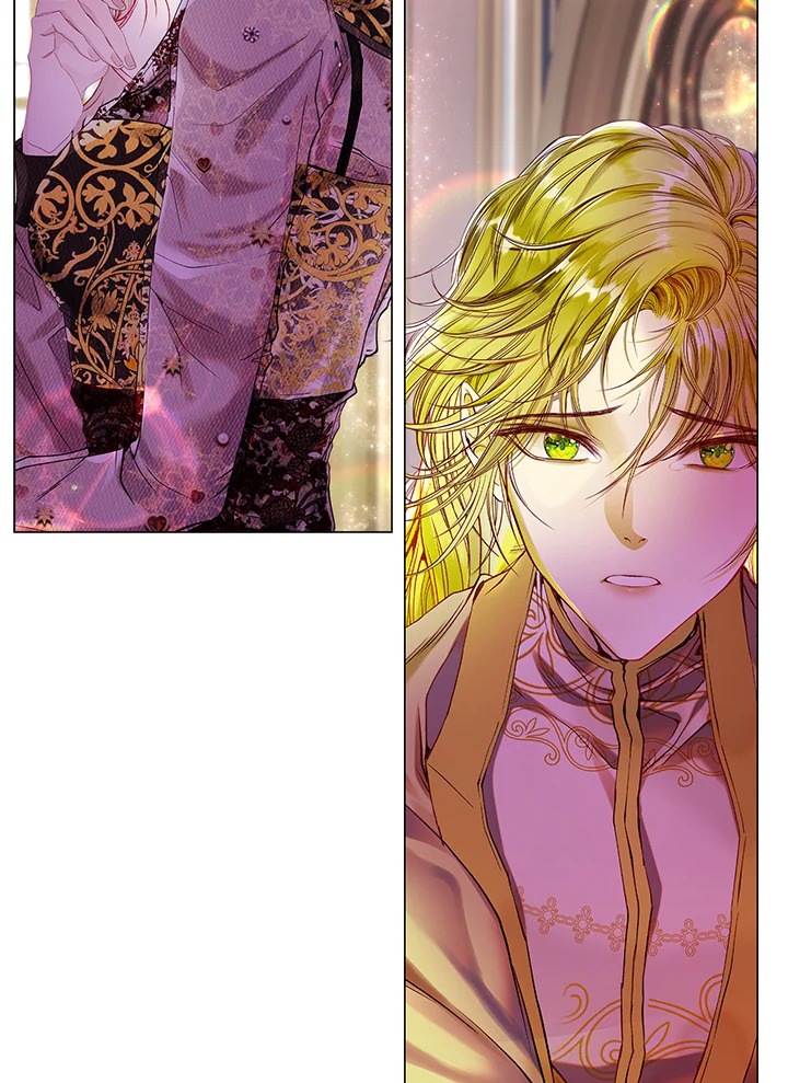 manga sugoi.com