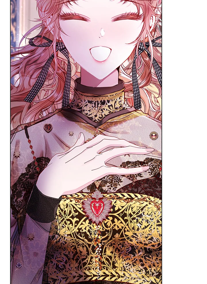 manga sugoi.com