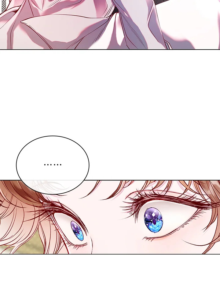manga sugoi.com