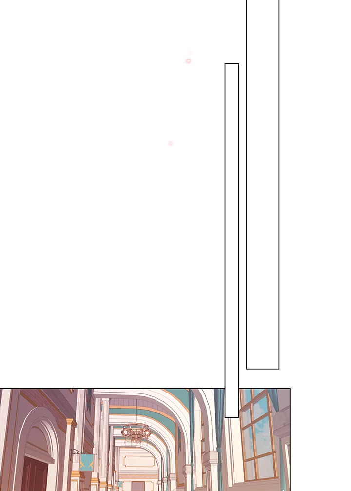 manga sugoi.com