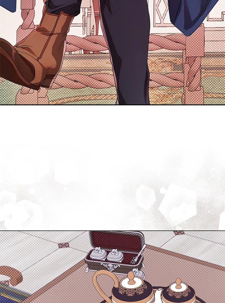 manga sugoi.com