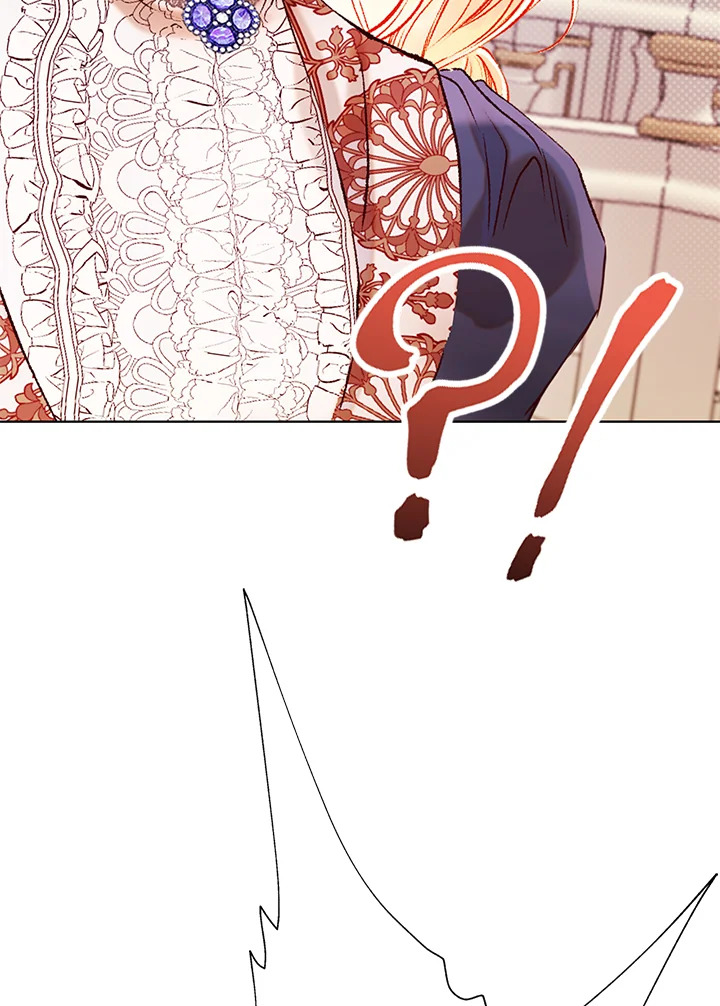 manga sugoi.com