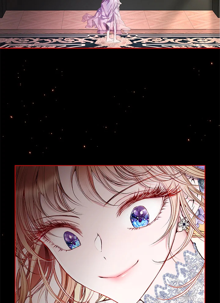 manga sugoi.com