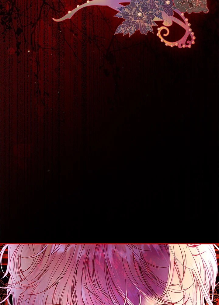 manga sugoi.com