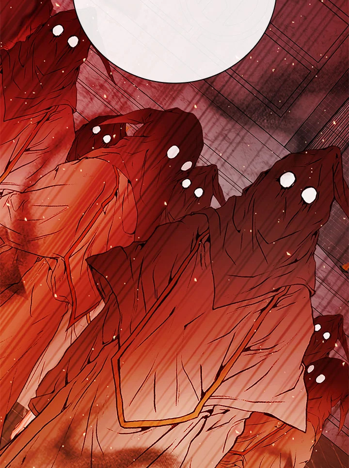 manga sugoi.com