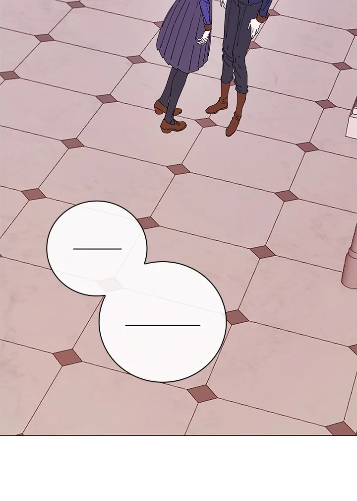 manga sugoi.com