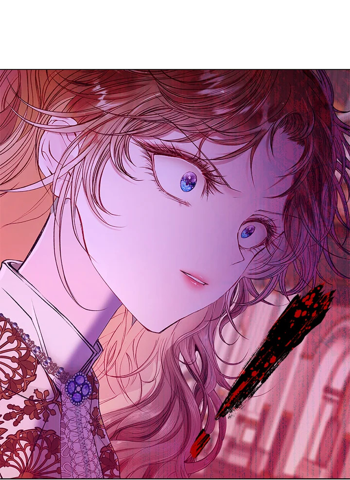 manga sugoi.com