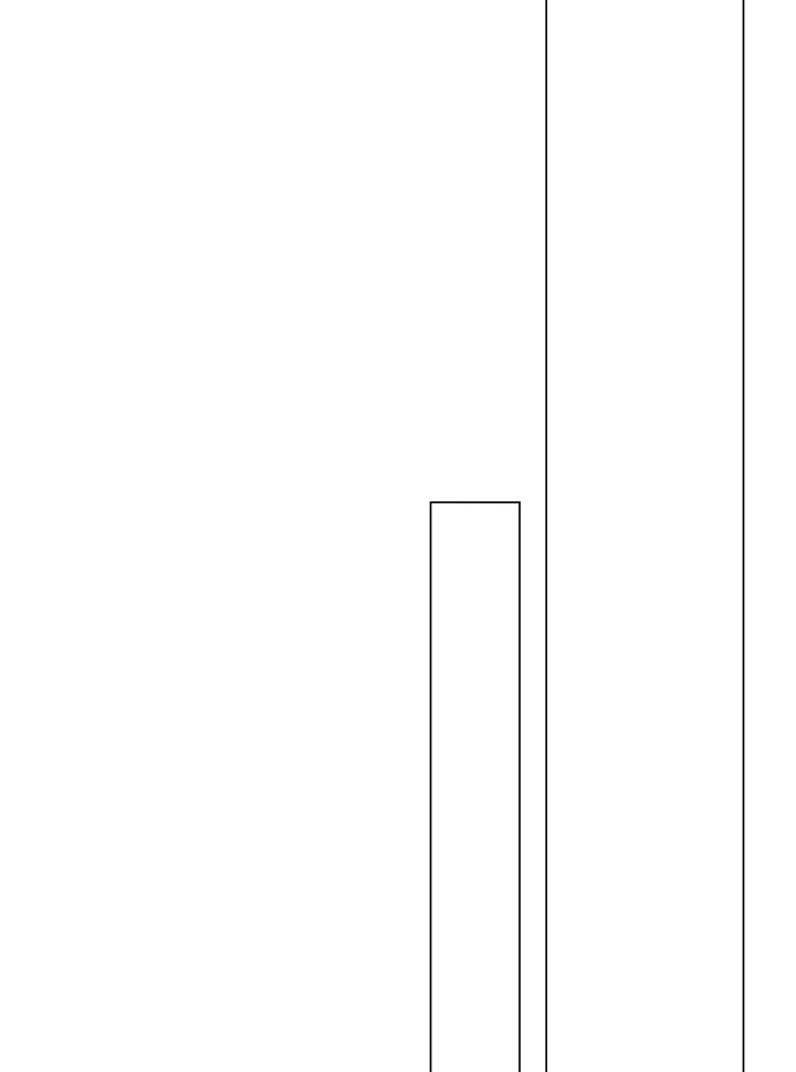 manga sugoi.com