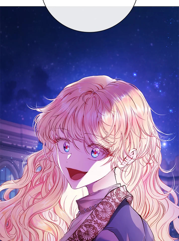 manga sugoi.com
