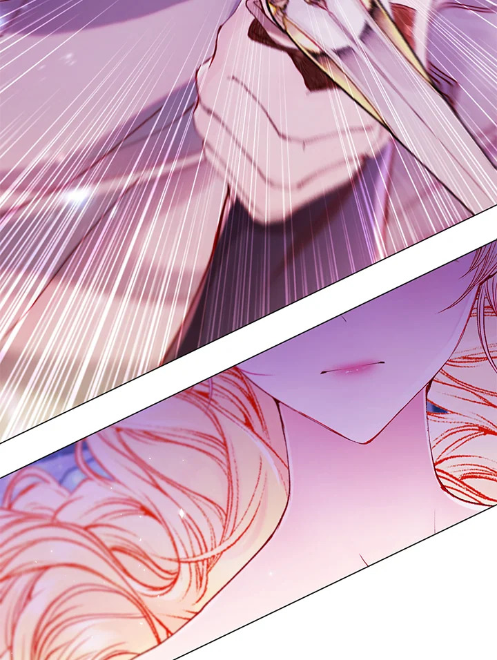 manga sugoi.com
