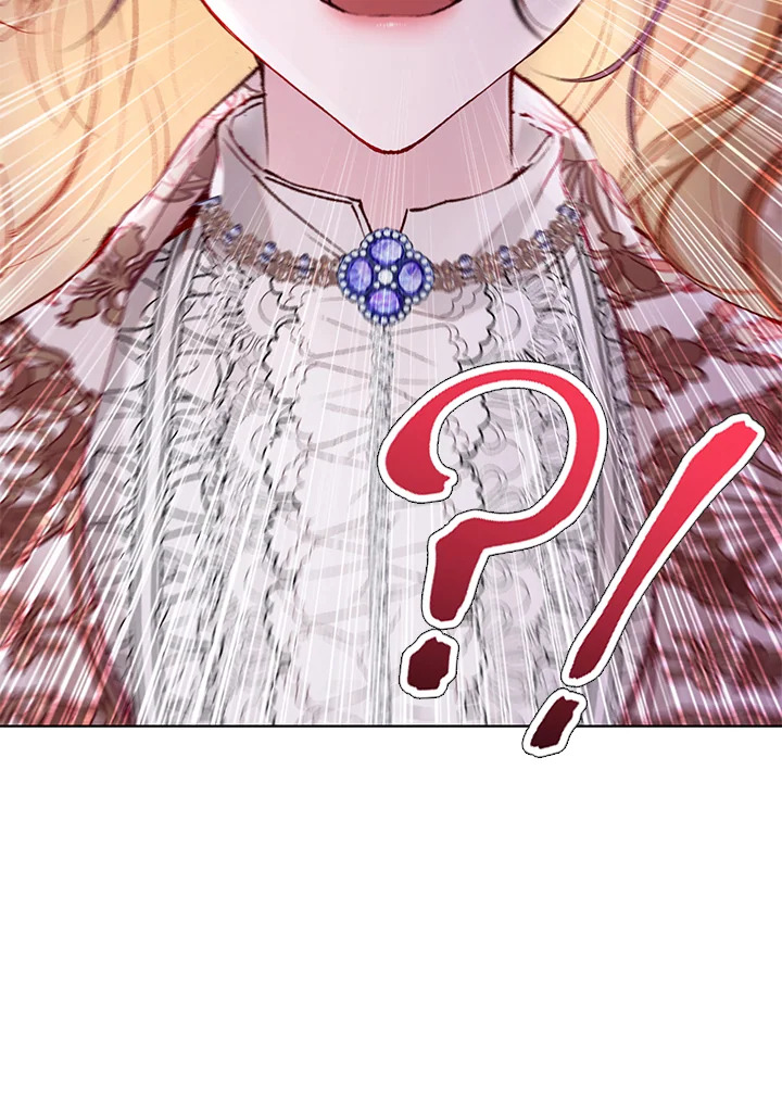 manga sugoi.com