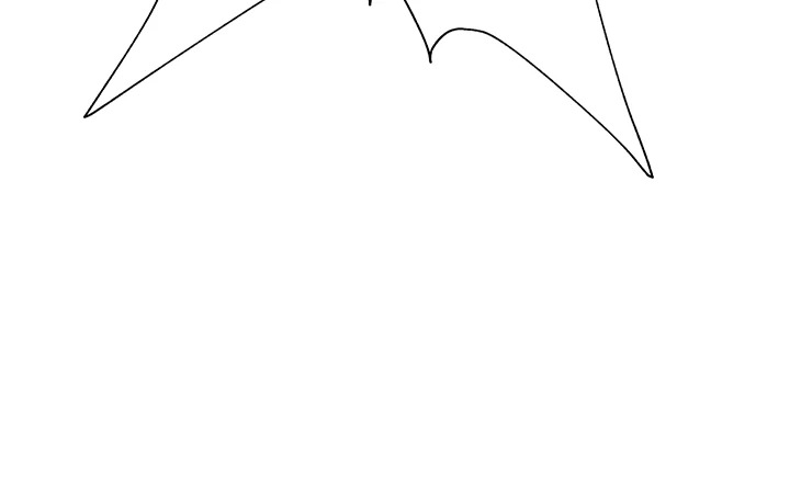 manga sugoi.com