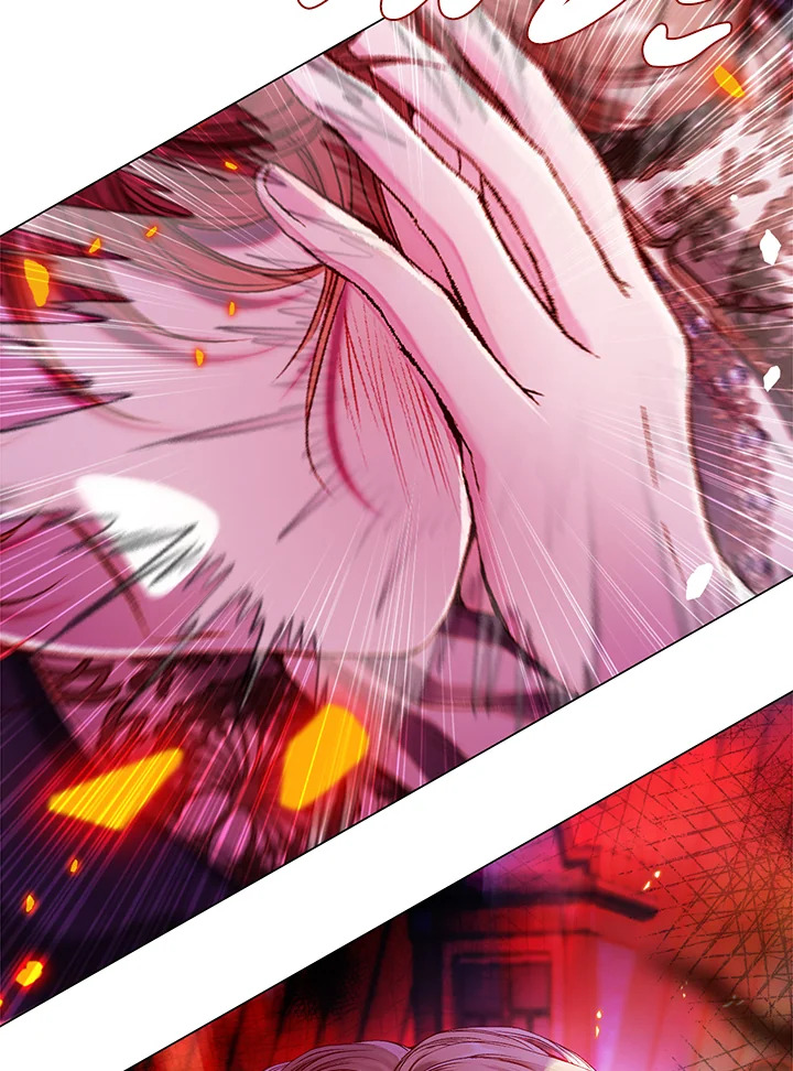 manga sugoi.com