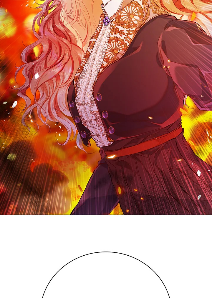 manga sugoi.com