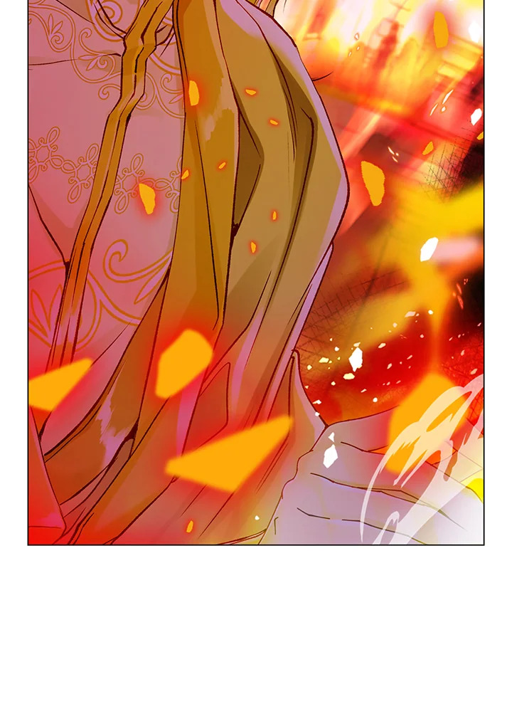 manga sugoi.com