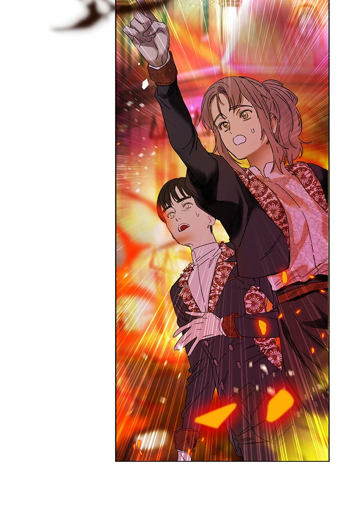 manga sugoi.com