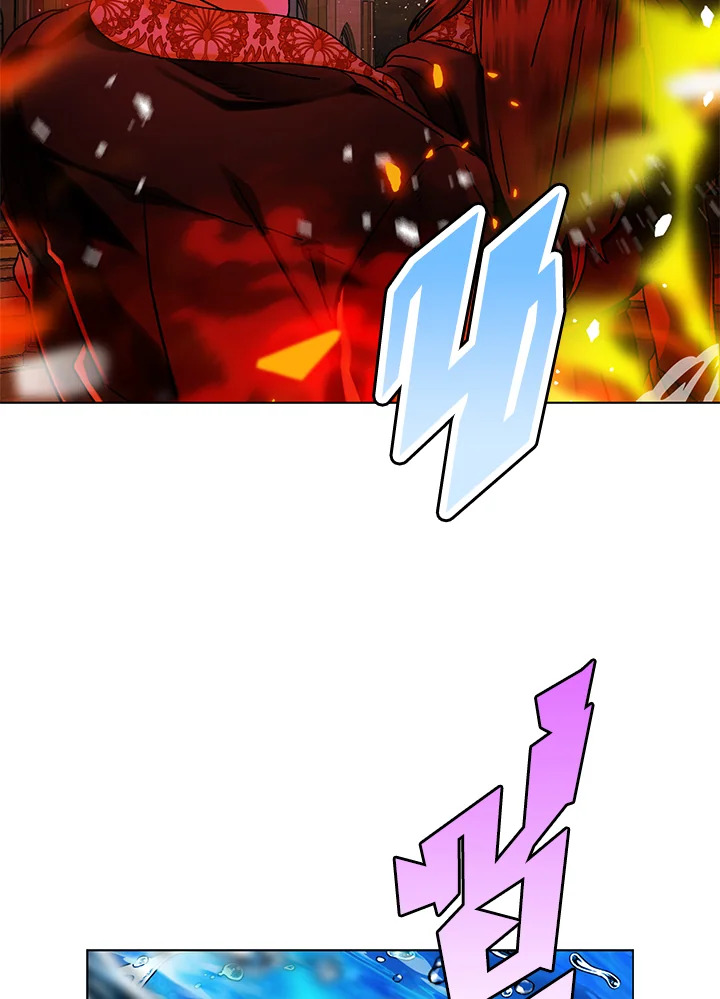 manga sugoi.com
