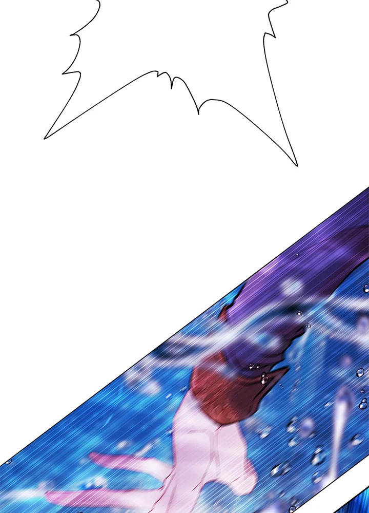 manga sugoi.com