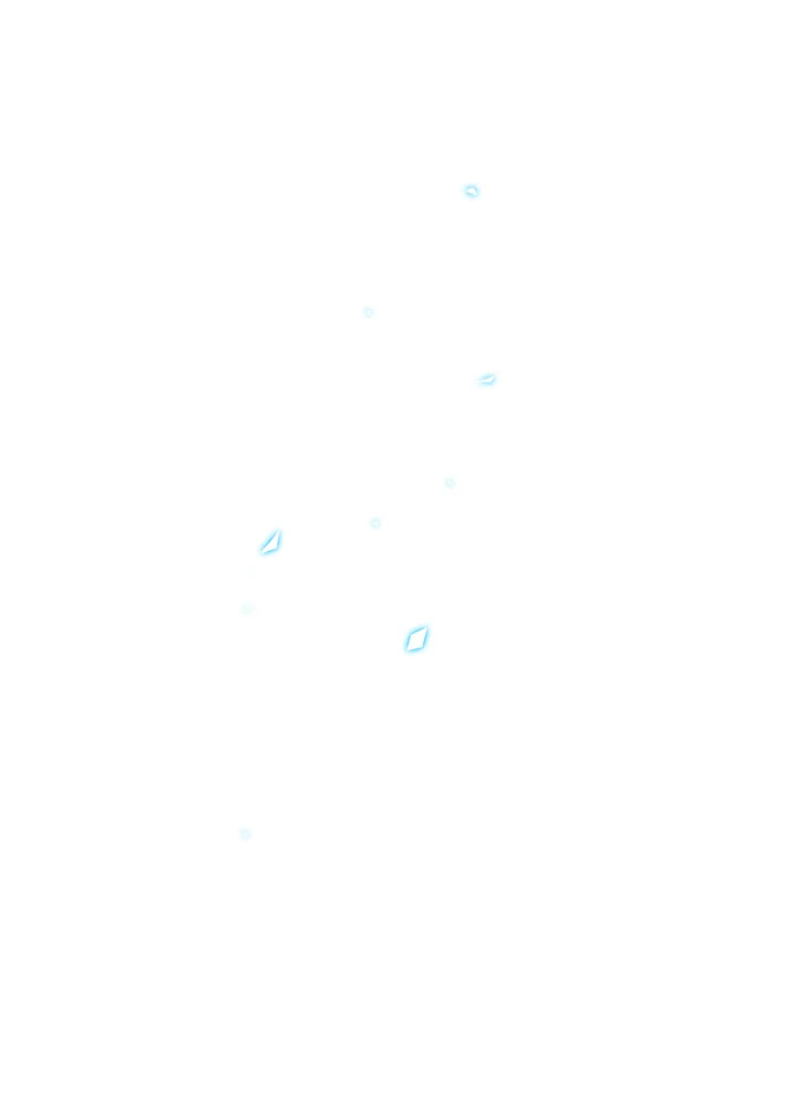 manga sugoi.com