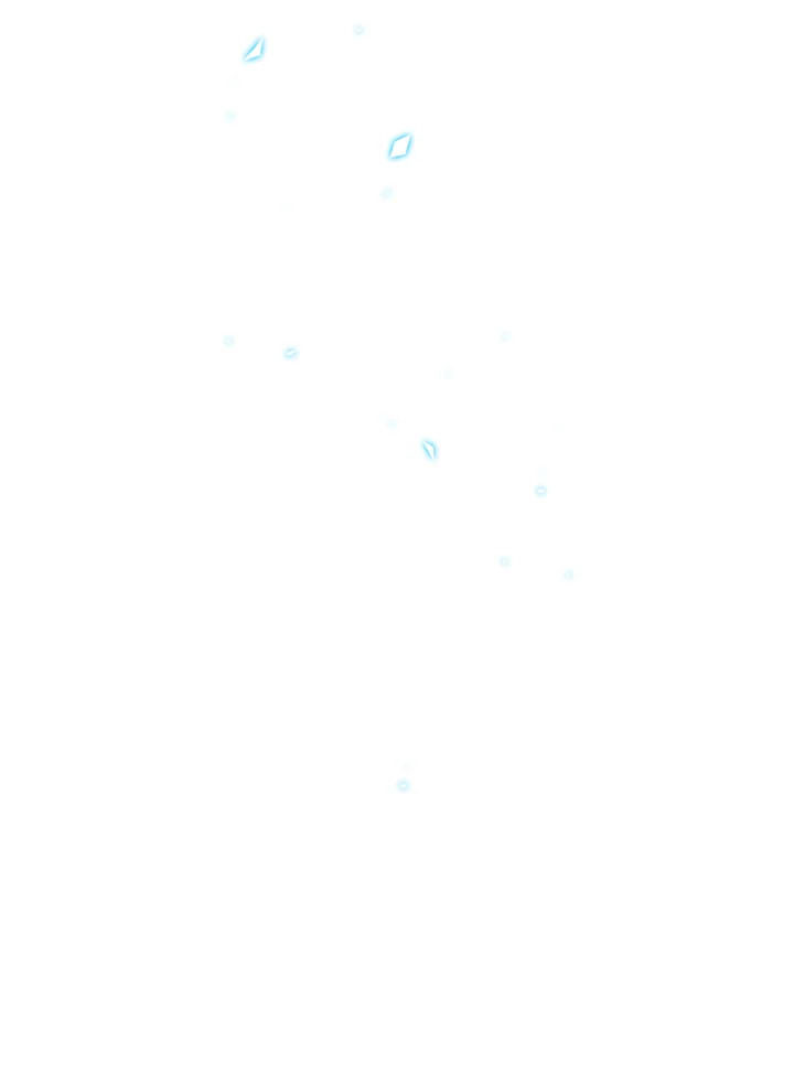 manga sugoi.com