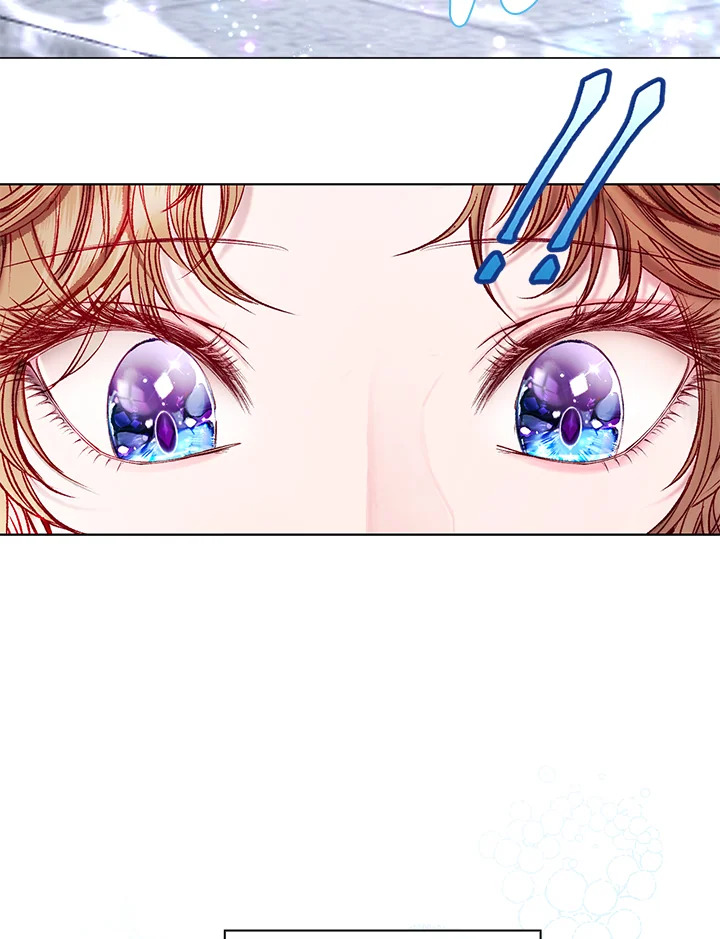 manga sugoi.com