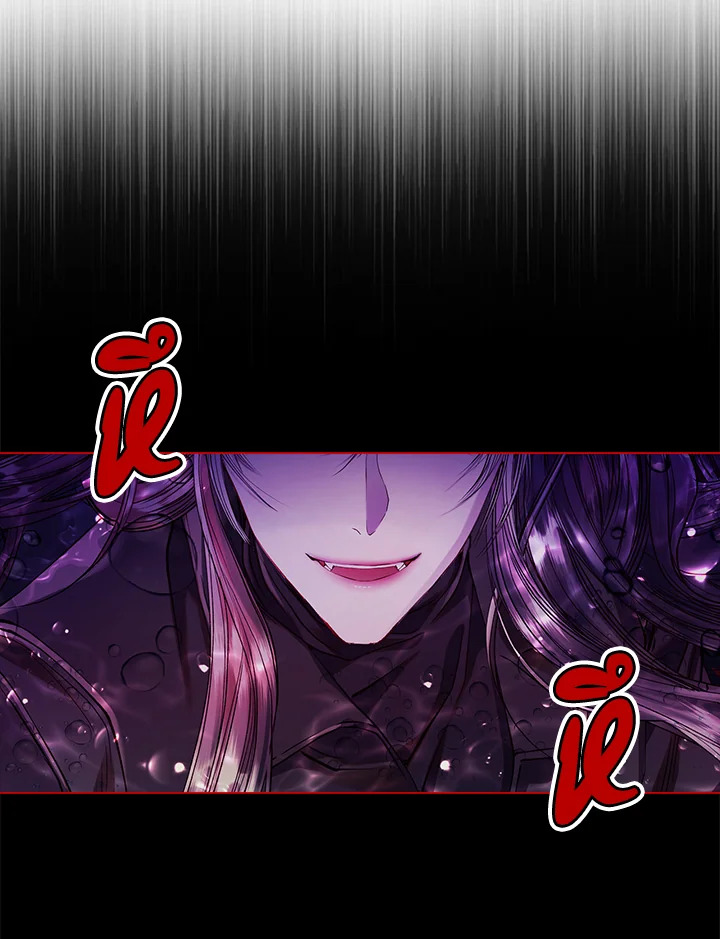manga sugoi.com